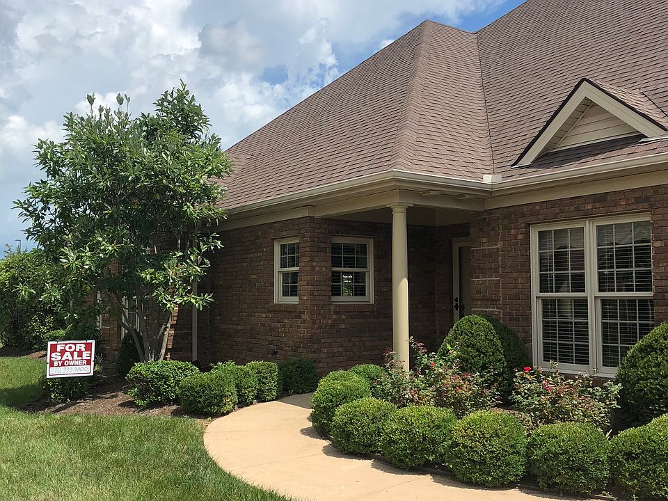 1st image of 2633 Flying Ebony Dr #1304