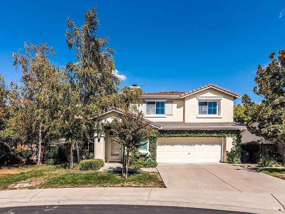 1st image of 9476 Lakewind Ln