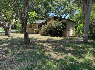 1555 Elmwood St, Clearwater, FL 33755