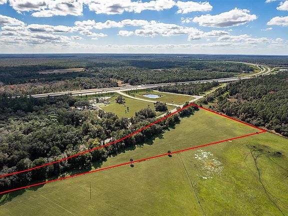 2nd image of Cypress Mill Rd