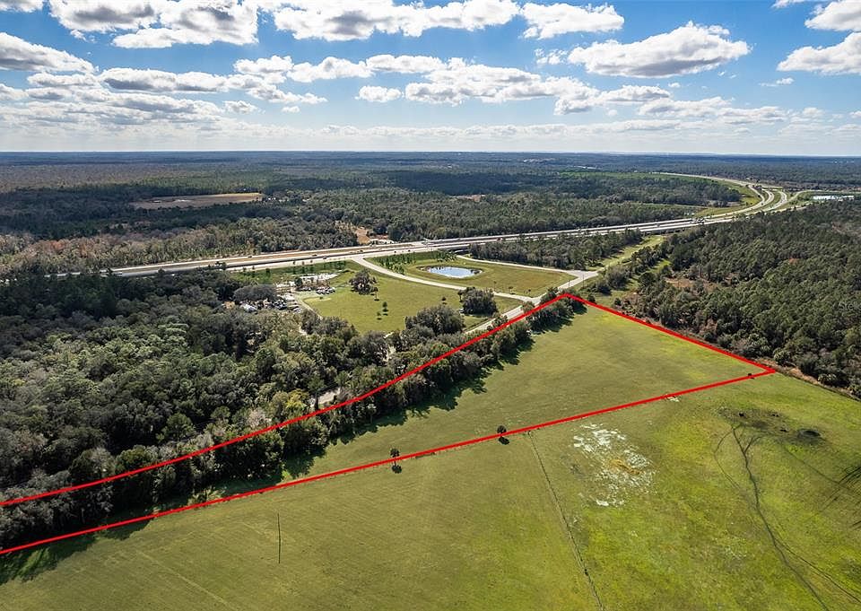 2nd image of Cypress Mill Rd