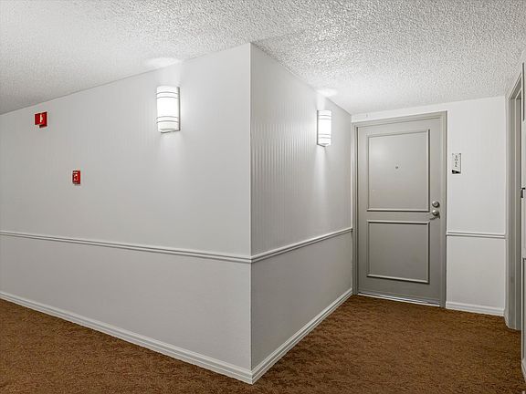 3rd image of 241 N Vine St W #306
