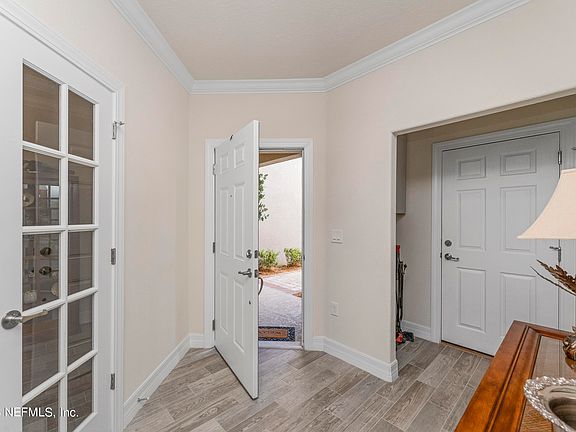 3rd image of 493 ORCHARD PASS Avenue