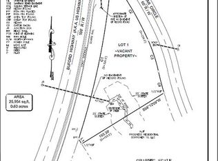 0 00 Dollar, Suwanee, GA 30024