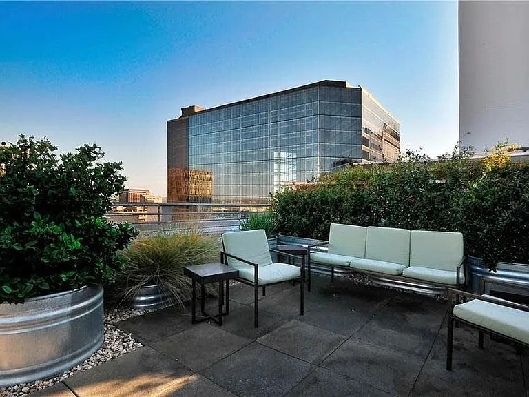 800 Brazos St #1206 — Photo 14