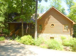 154 Sugar Cane Dr, Hartwell, GA 30643