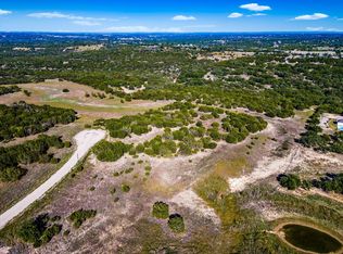 19 Fossil Trails Addition, Glen Rose, TX 76043