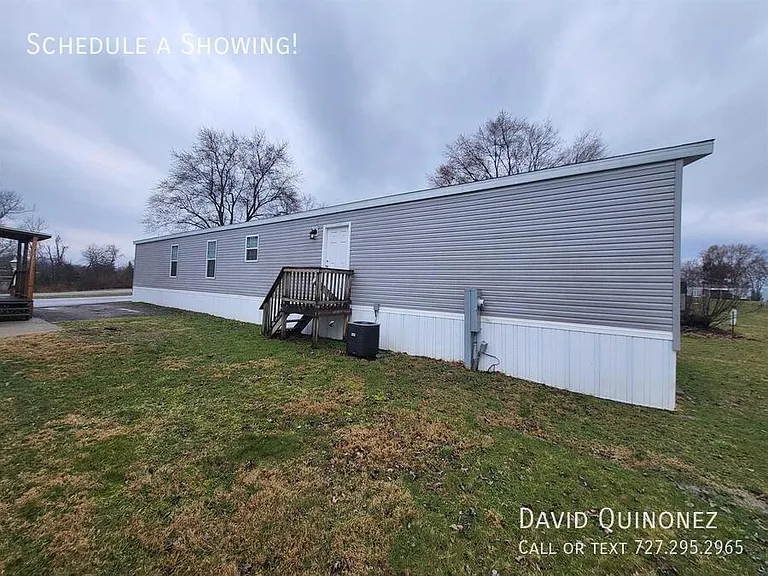 266 N Blackwood Dr — Photo 11