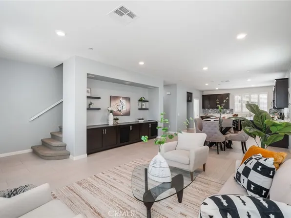 14428 Papaya Ln APT 1, Gardena, CA 90247