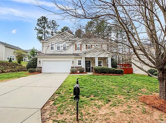 2nd image of 1028 Lilly Pond Dr