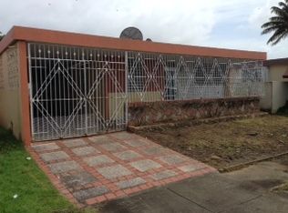 DN20 Calle Lago Cerrillo, Toa Baja, PR 00949