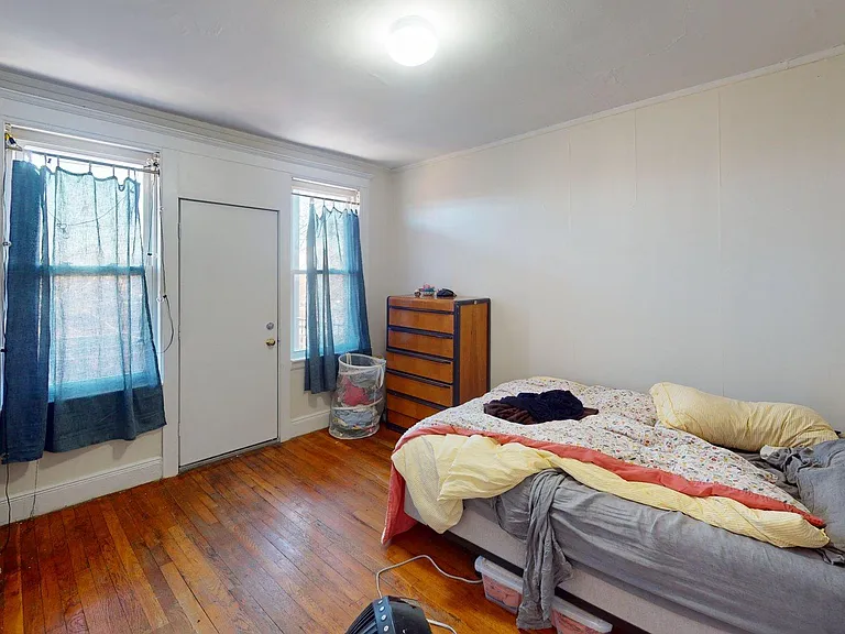 1630 Commonwealth Ave #7 — Photo 5