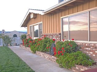 4958 Jones Ave, Riverside, CA 92505