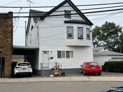 60 Park Ave, Dumont, NJ, 07628