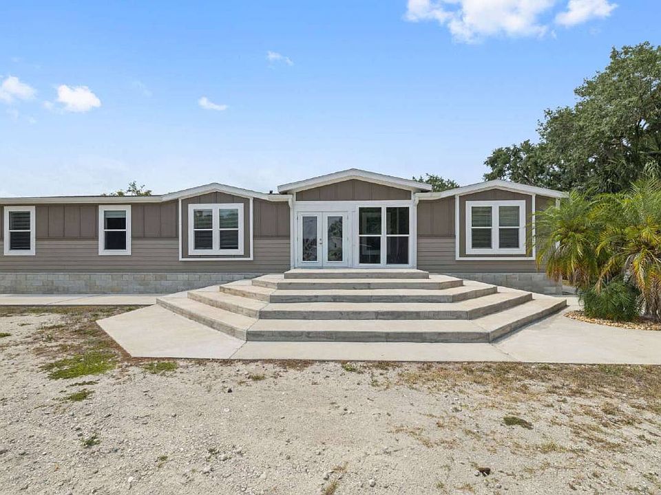 1st image of 10850 Cozarts Chalet Dr