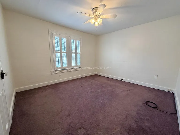 623 Delaware St — Photo 7