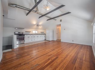 4428 Bridge Ave #3, Cleveland, OH 44113