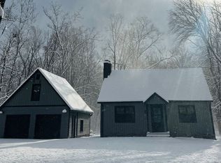 347 Zion Rd, Hillsborough, NJ 08844