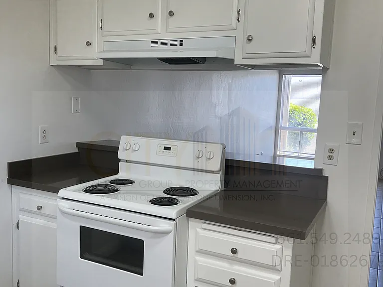 4420 Fjord Dr #A — Photo 5