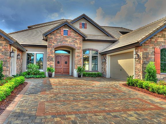 3rd image of 625 Woodbridge Dr