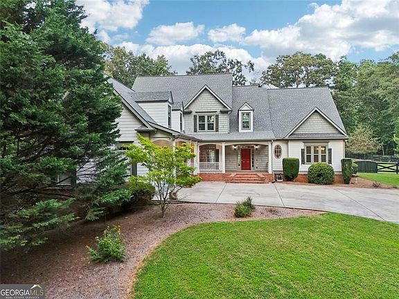 2nd image of 1160 Nix Rd