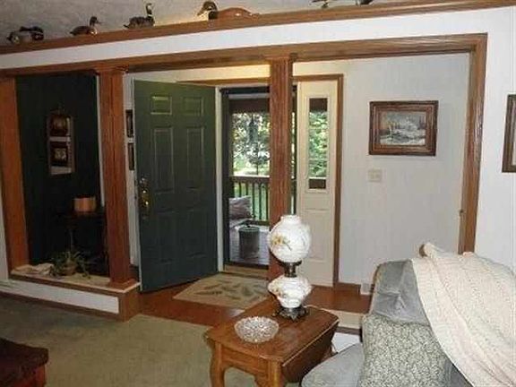 3rd image of 10280 Betsie Creek Dr
