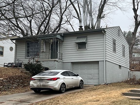 2nd image of 4124 N 65th St
