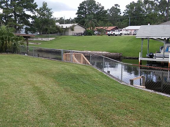 4th image of 106 Orange Dr