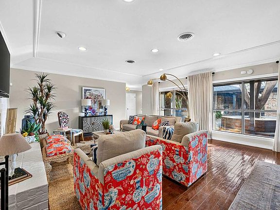 2nd image of 2524 Quail Point
