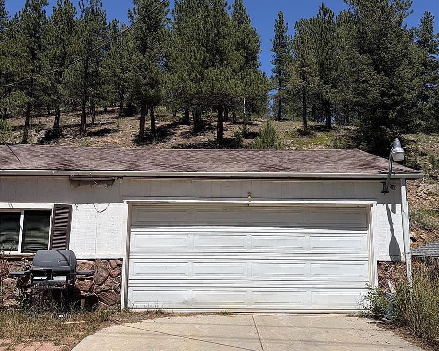 2nd image of 10636 Ralston Creek Road