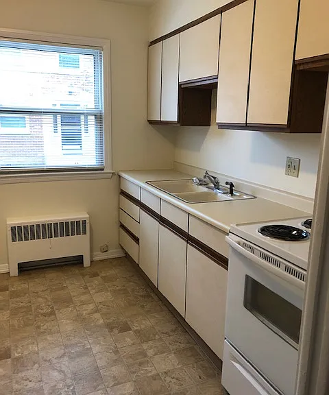 412 E Henry Clay St #4 — Photo 7