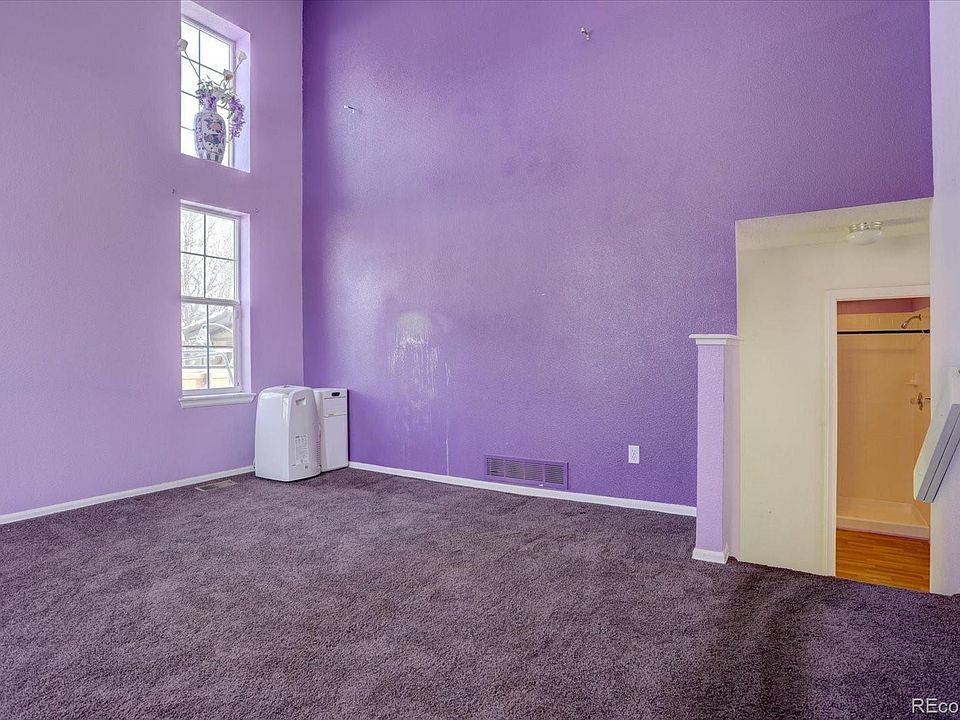 5472 Dillon Street, Denver, CO 80239 Zillow