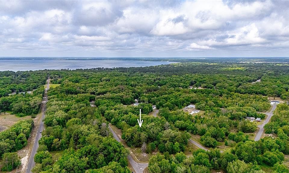1st image of 15 MAGNOLIA DRIVE LOT 19