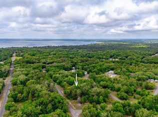 15 MAGNOLIA DRIVE LOT 19, OCKLAWAHA, FL 32179
