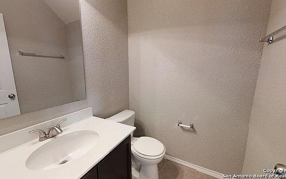4th image of 7803 Paraiso Crst