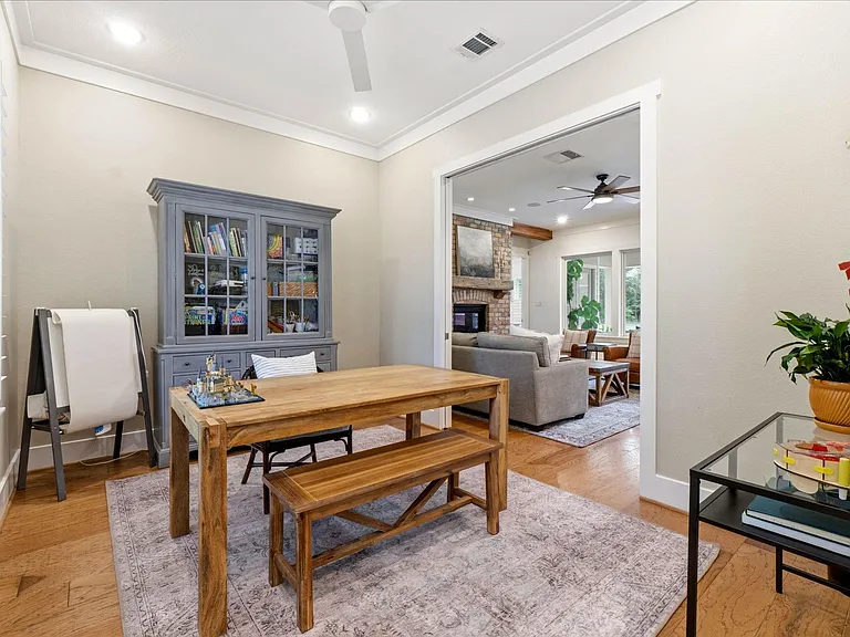 2149 Pine Acres Dr — Photo 15