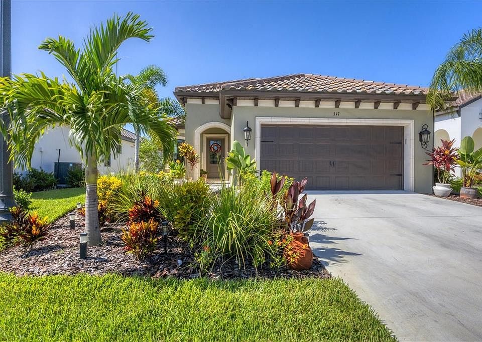 1st image of 317 PALMARIA COURT