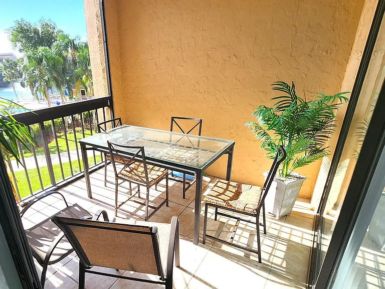 2255 Lindell Blvd #4303 — Photo 23