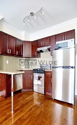 Rented by City Wide Apartments | media 6