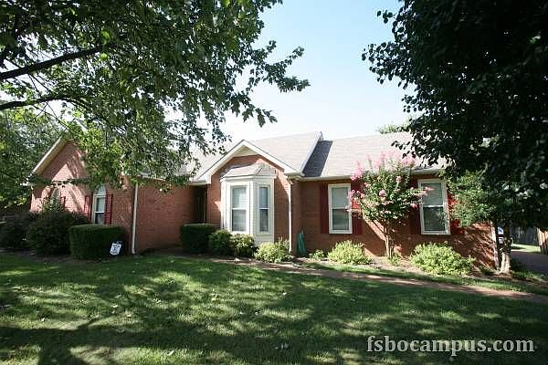 1st image of 239 Shady Ln