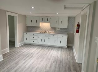 29 W Spring St, Winooski, VT 05404