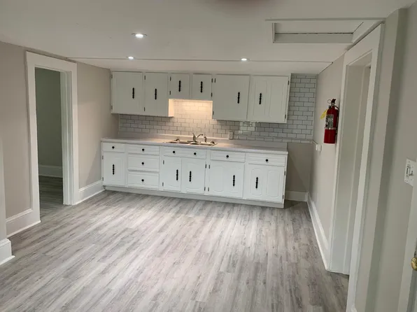 29 W Spring St, Winooski, VT 05404