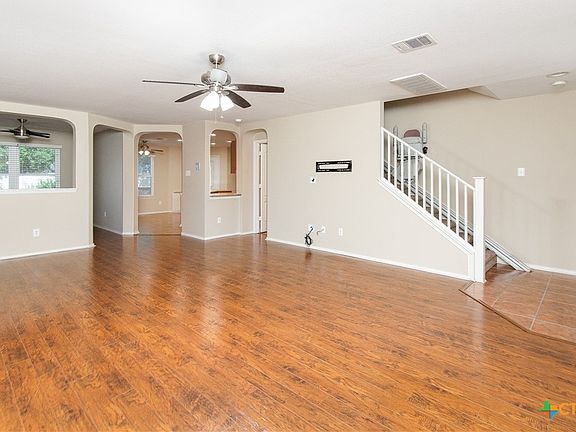 3rd image of 8510 Sage Meadow Dr