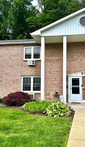 2833 route 9d #4, Wappingers Falls, NY, 12590