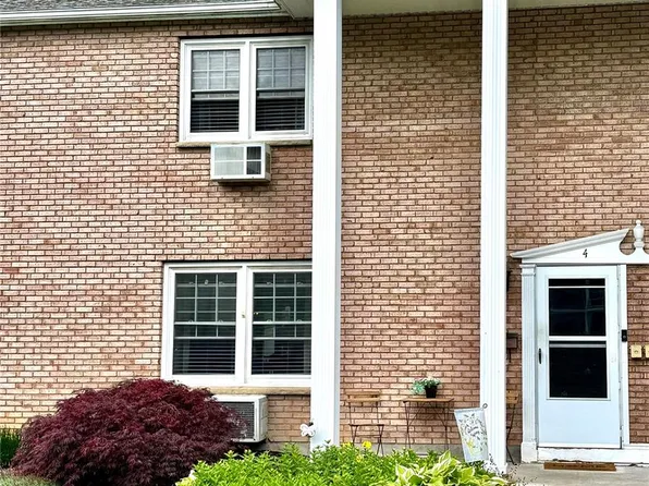 2833 route 9d #4, Wappingers Falls, NY 12603