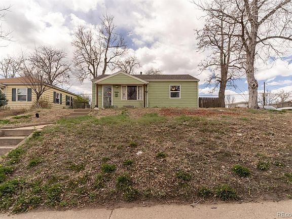 2nd image of 1 S Osceola Street