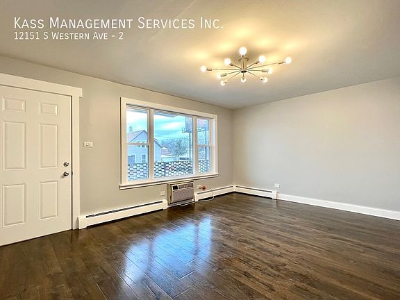5th image of 12151 S Western Ave #2