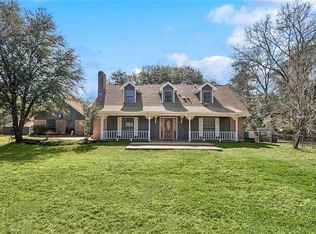 62305 Highway 1091, Pearl River, LA 70452