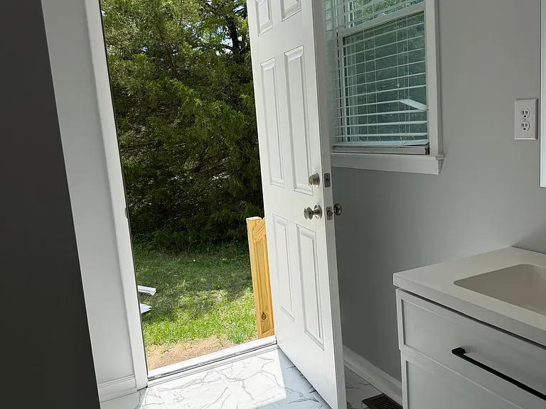 7420 Rouse Rd — Photo 20