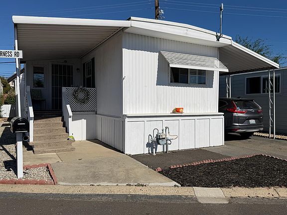 4th image of 96 Wilderness Rd